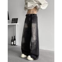 cms/erpbt/backend/web/uploads/erp/collection/images/Men Clothes/YSKJ/EN0164598/img_b/EN0164598_img_b_3